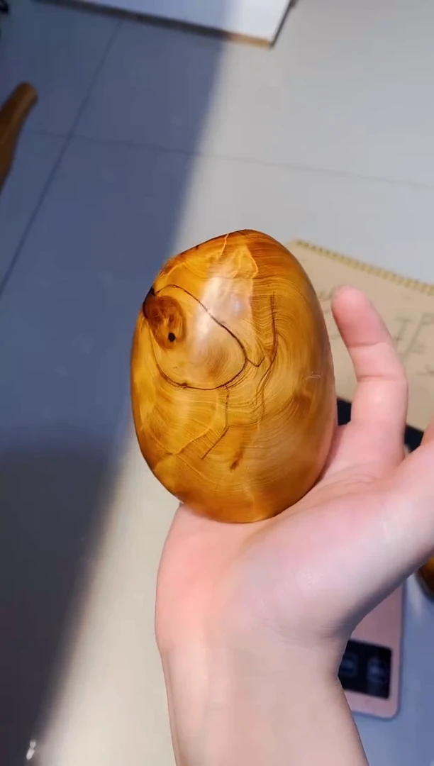 柏木76崖柏崖柏崖柏