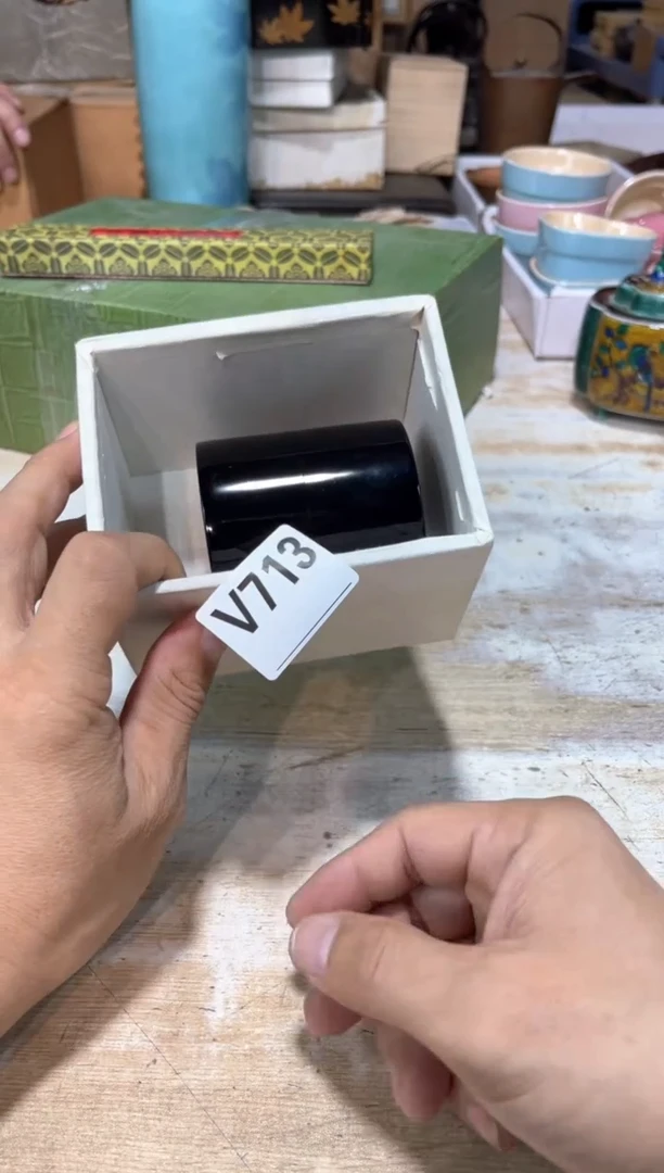 汉*直播闪购专用链接123