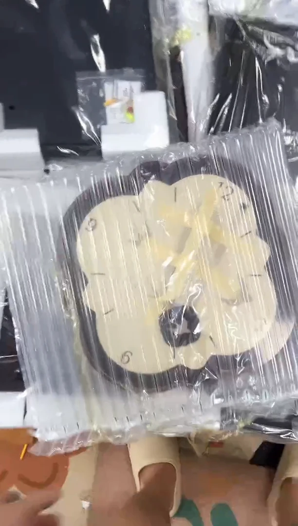 竖款仓库清货 默认瑕疵 完美主义慎拍