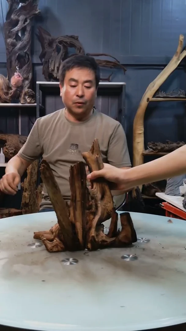 425香阁清香阁清香阁