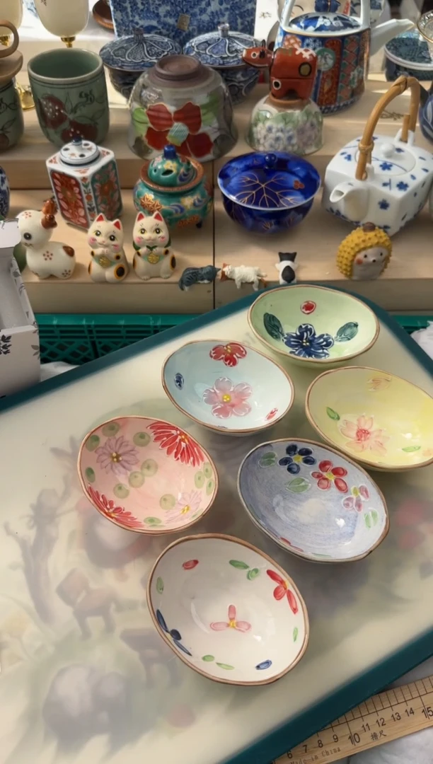 【闪购商品】瓷片AAAAAAAAAAAAA