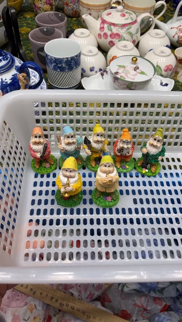 陶海**羊5049默认微瑕