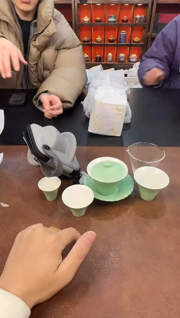 【闪购商品】111111111111111