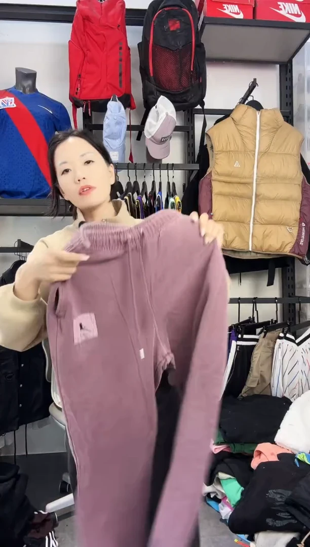 745·编码 瑕疵款直播间过款为准 尺码·L