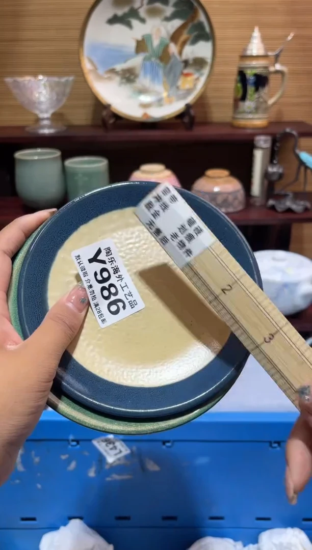 其他西**6      Y986