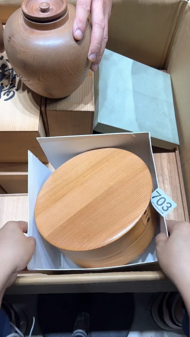 瓷片大*工703...........