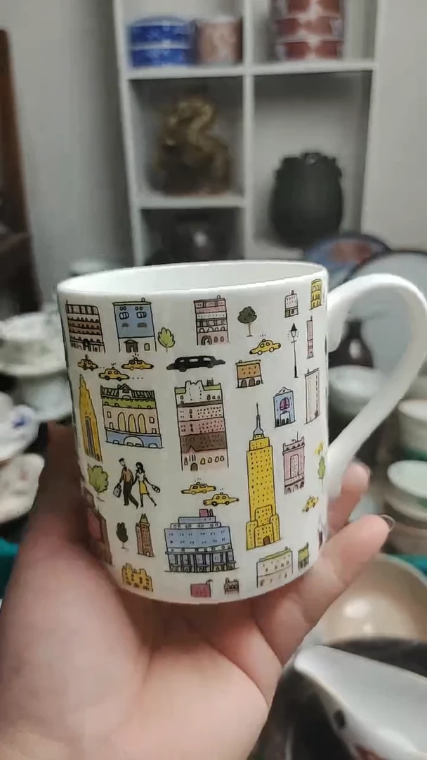 【闪购商品】其他 紫韵工艺品店