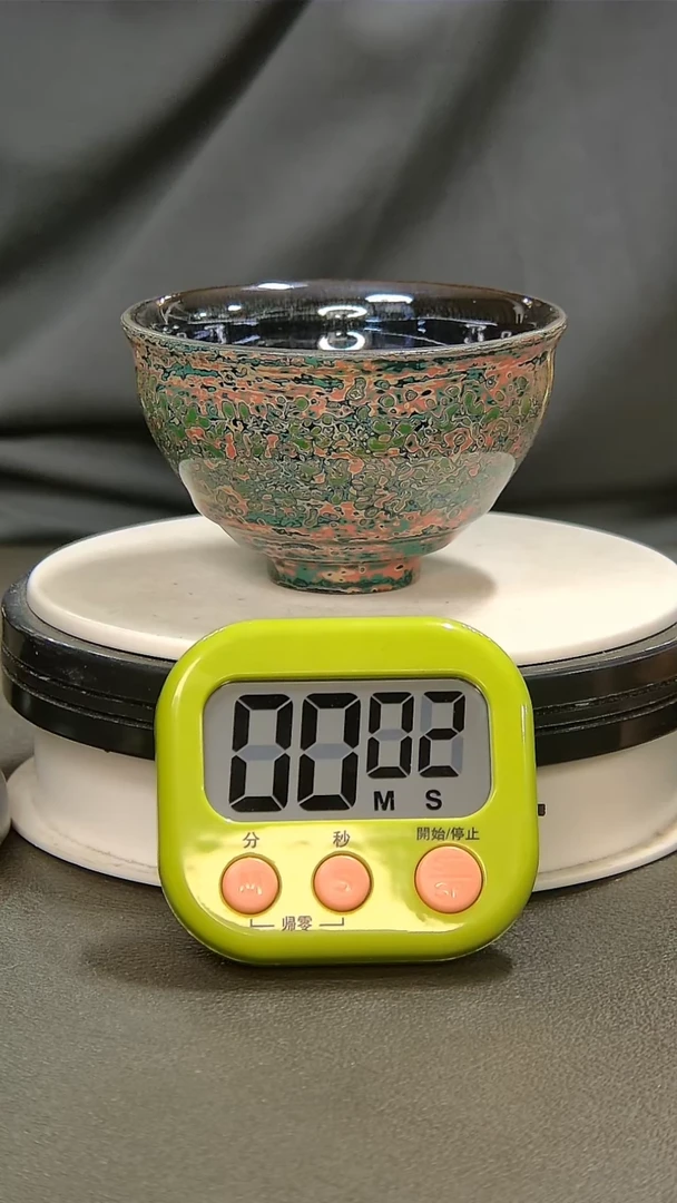 【闪购商品】茶盏122=。。。。。。