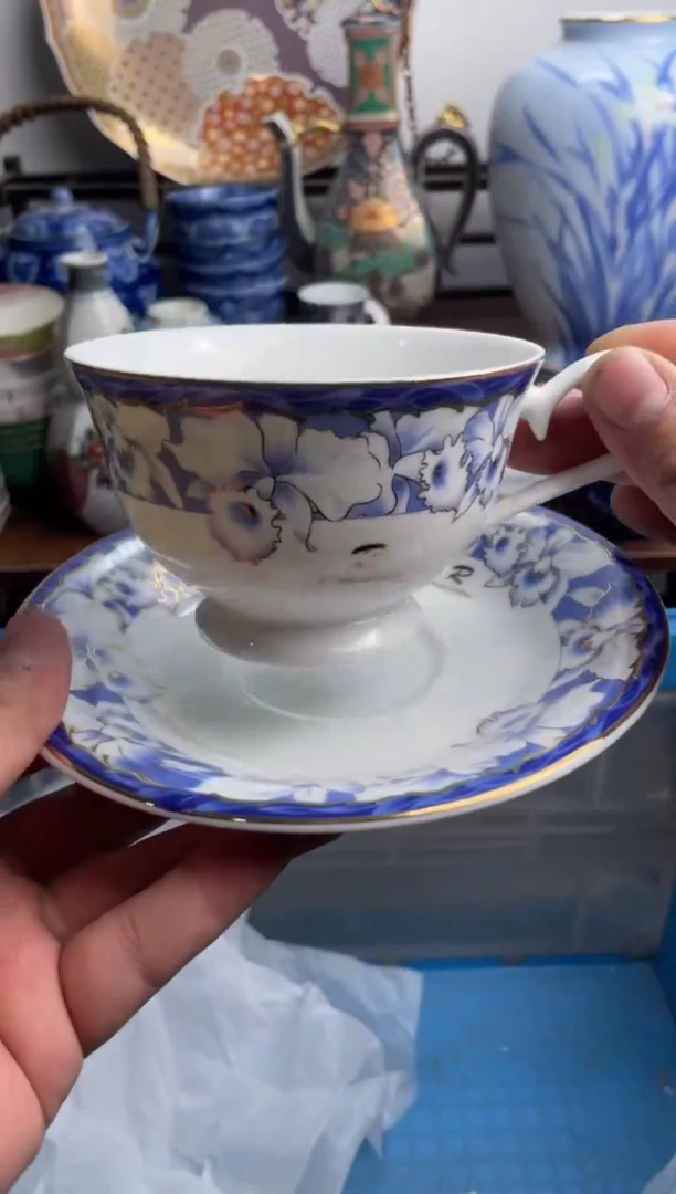 【闪购商品】瓷片382-T满20包邮-48h凑单