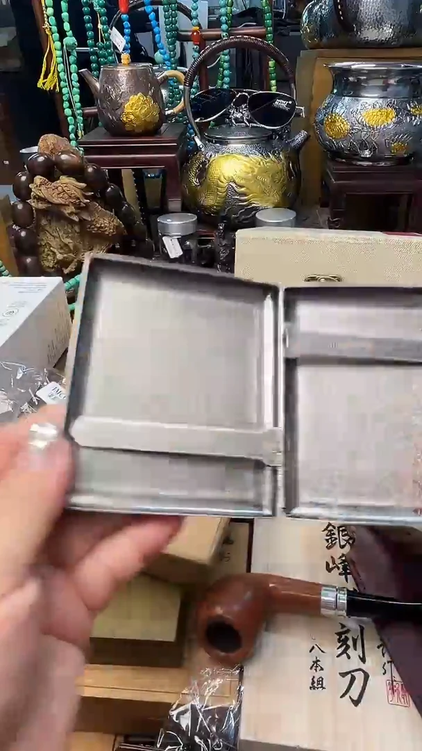 瓷片YH 炎美壹号铺质量保证