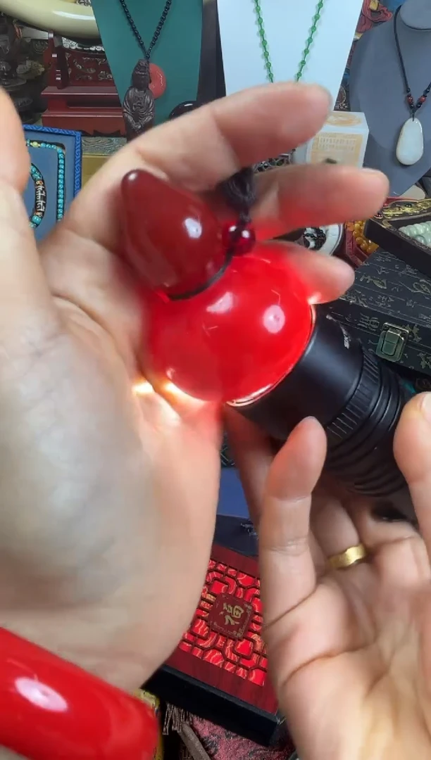 裸石蜜蜡未镶嵌867876786786876876786