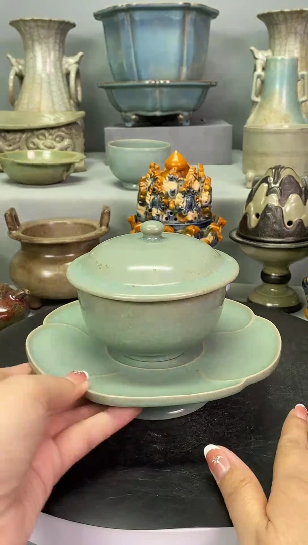 摆件用****0工艺品工艺品888
