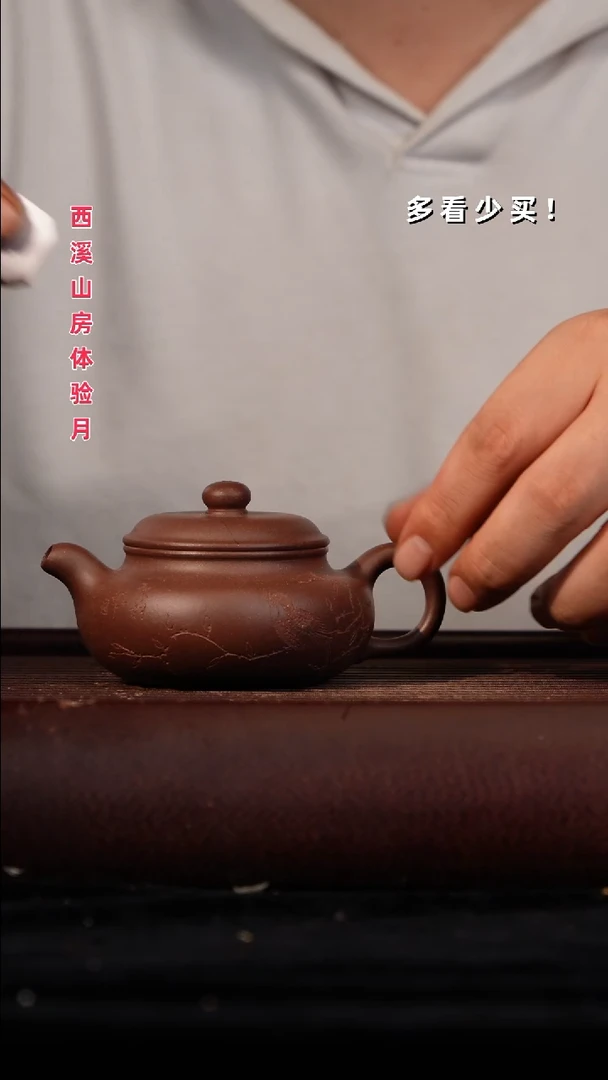 茶壶紫砂紫砂壶紫砂壶紫砂壶刻
