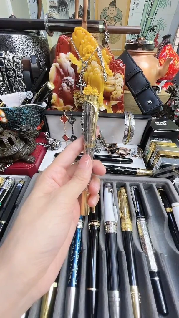瓷片jldksjfklewurewjkdl