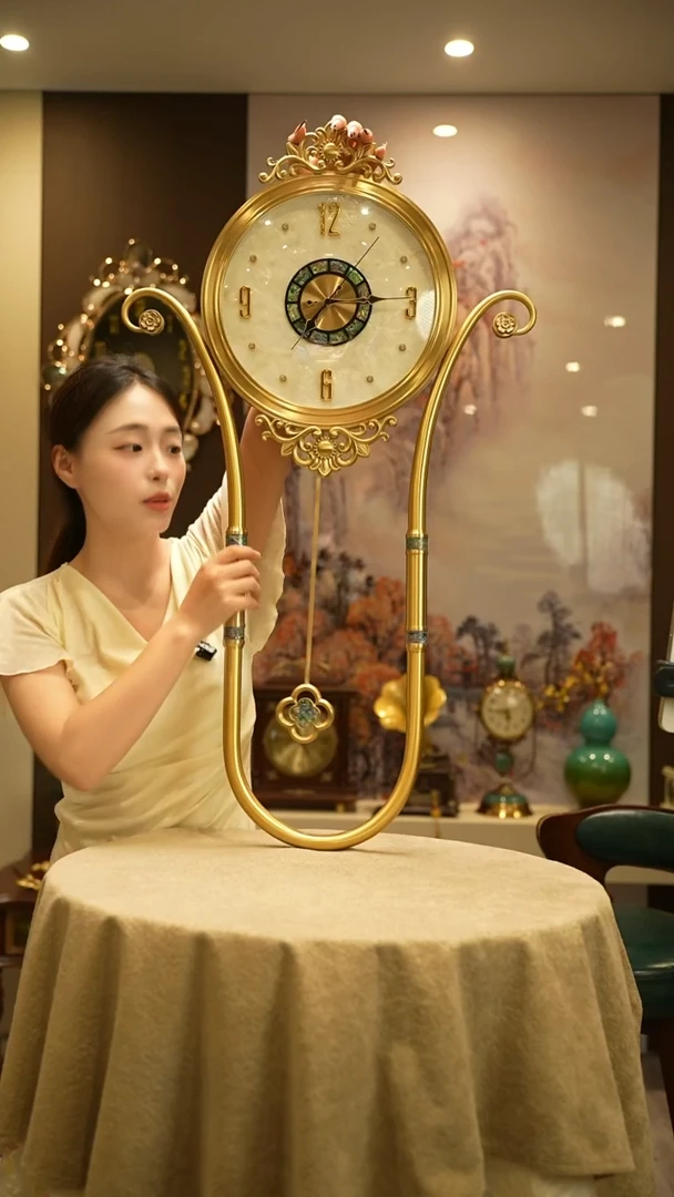 简约长*湖0000000000000000