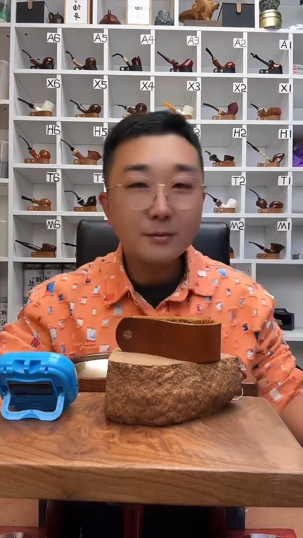 木马***丹意大利进口石楠木