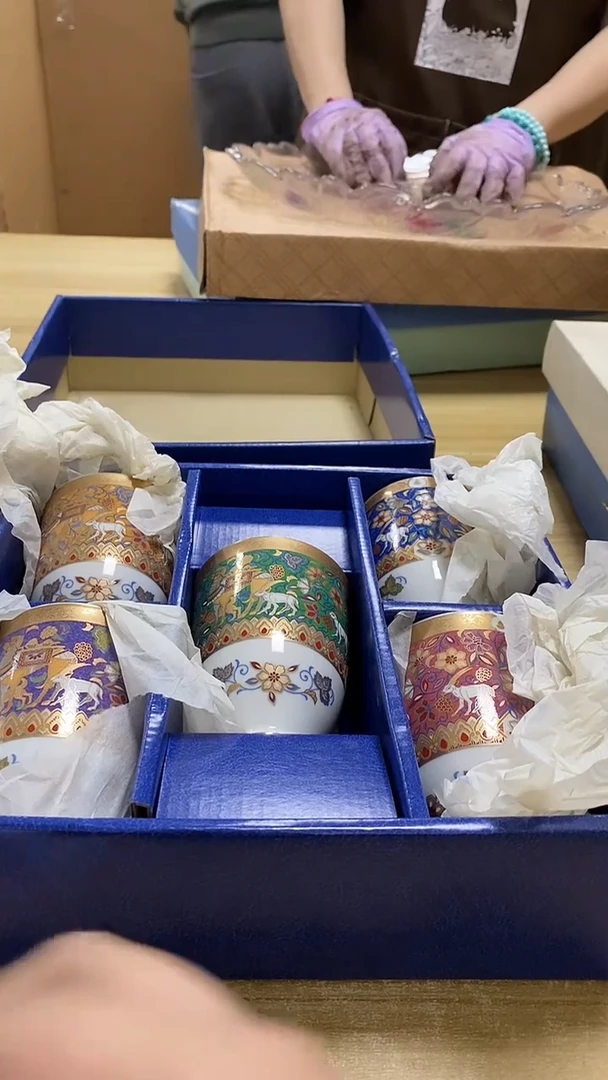 瓷片213观器轩欢迎您