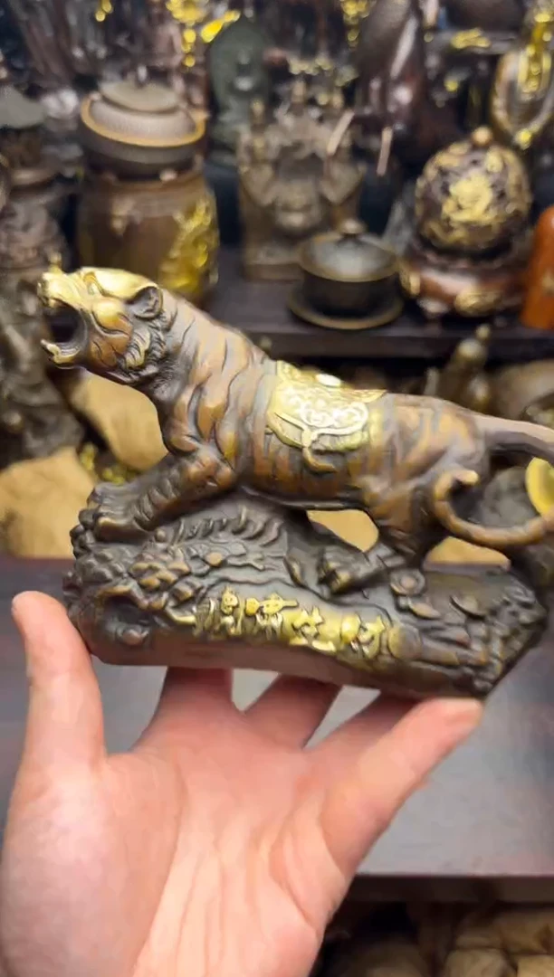 小周专属精选链接