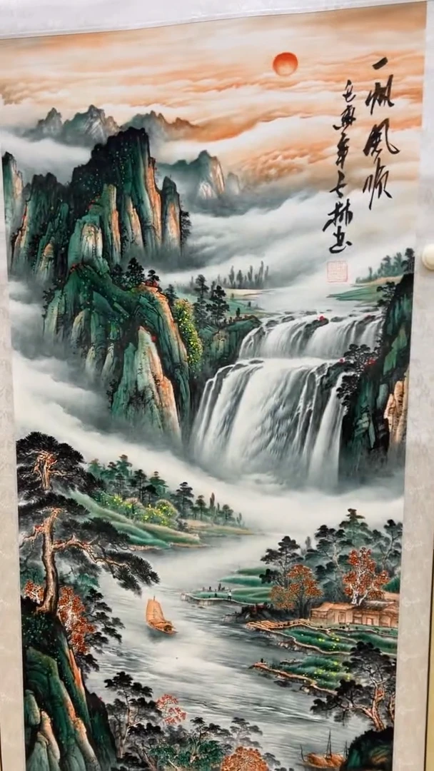 文化艺术精选馆480