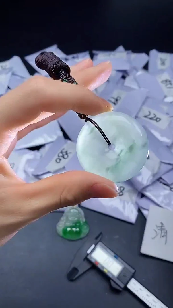 所见即所得/一物一图（加扣头）46