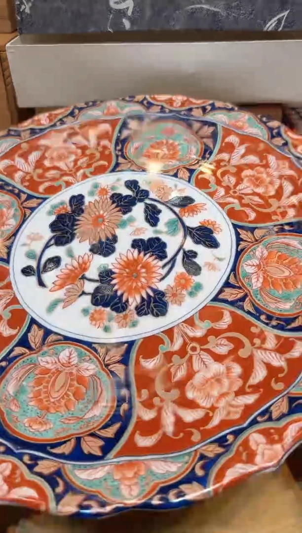 小狐狸严选日瓷器小狐狸严选日瓷器