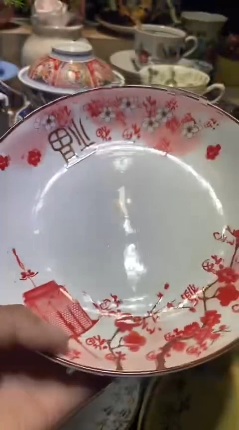 瓷片111111111111@@1
