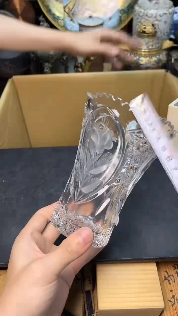 茶宠瓷器茶具套装