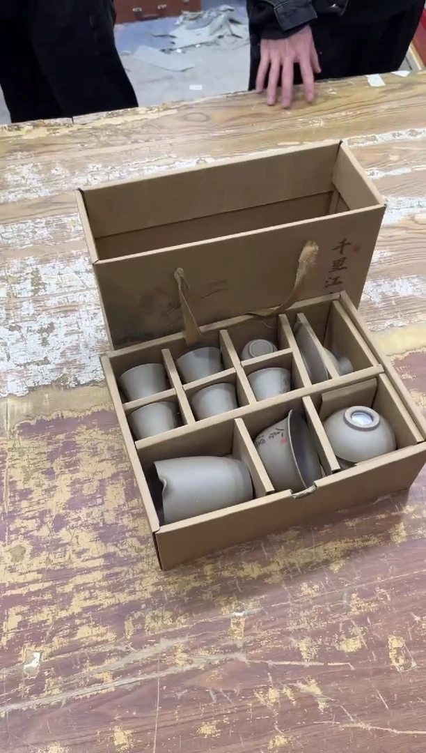 【闪购商品】摆件有仓库清仓随便清