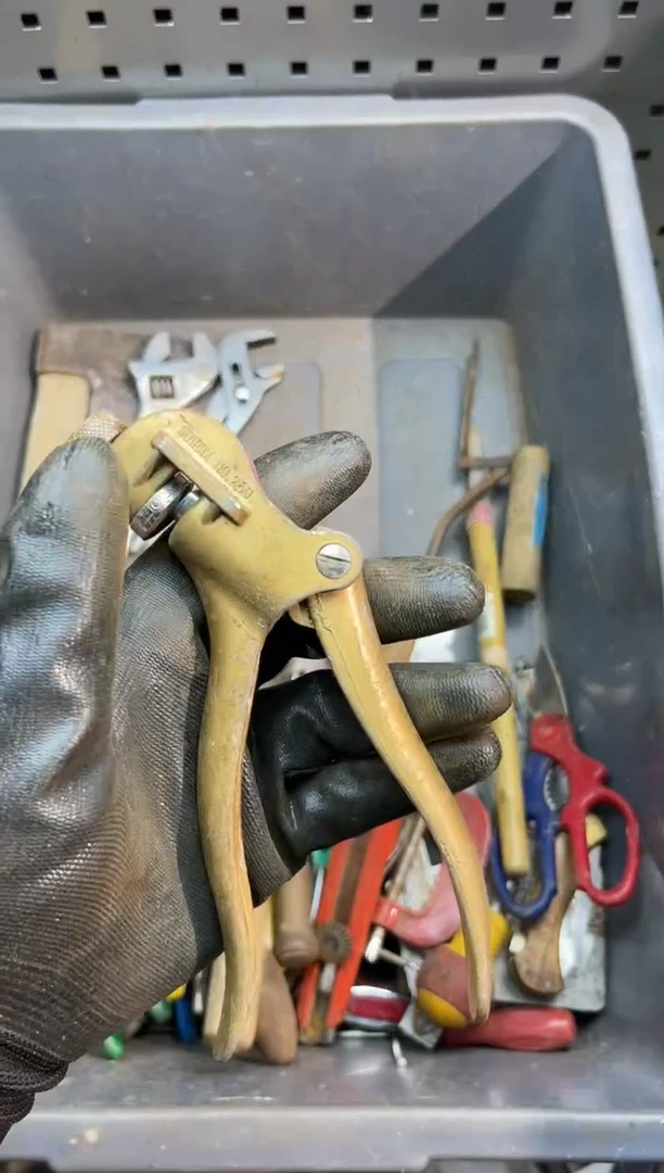 镁东*伟阿古工具工具工具