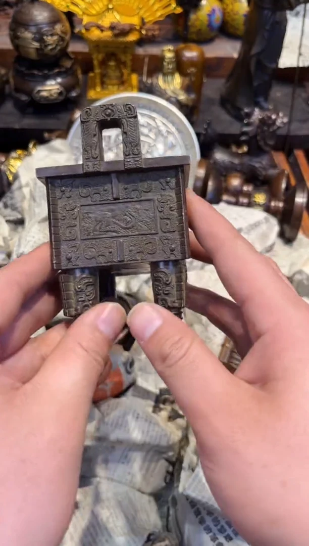 【闪购商品】A蔡哥专属高端精品36