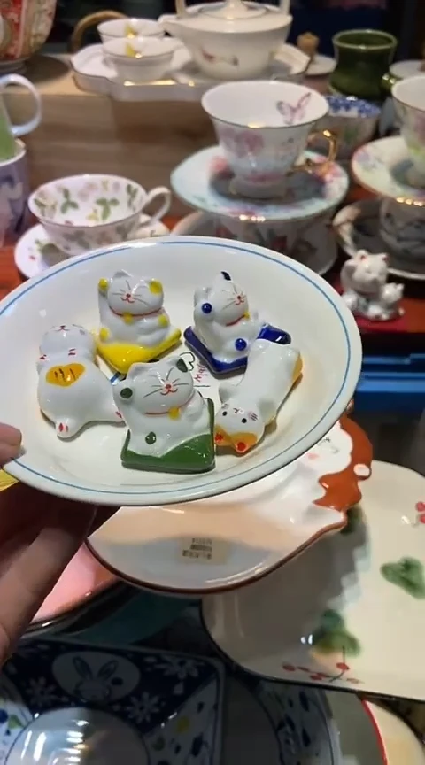 瓷片白*鲸1111111111111@@1