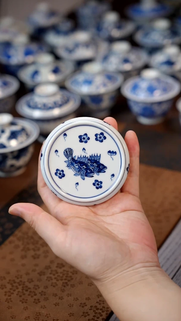 鳜鱼盖只11111111