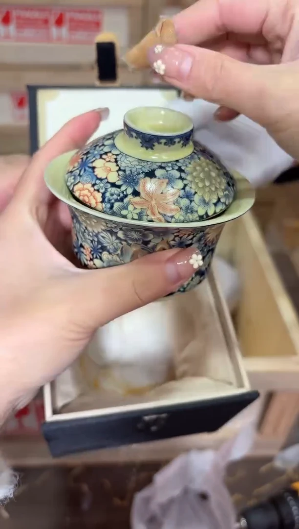 瓷片@@@@@@@@@@@@@@@2292