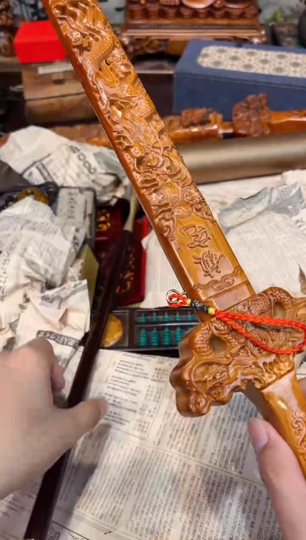 木A刘哥专属高端精品8