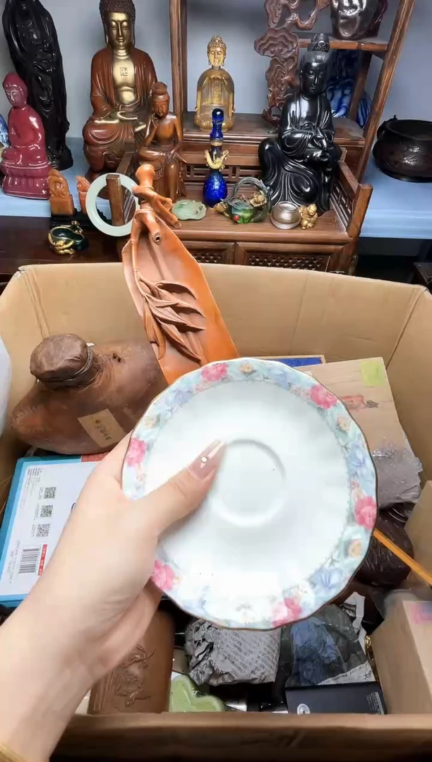 瓷片瓷器瓷器瓷器瓷器瓷器