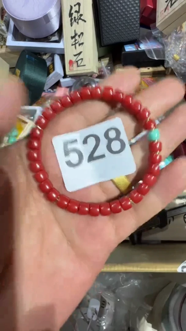 瓷片瓷器瓷器瓷器瓷器