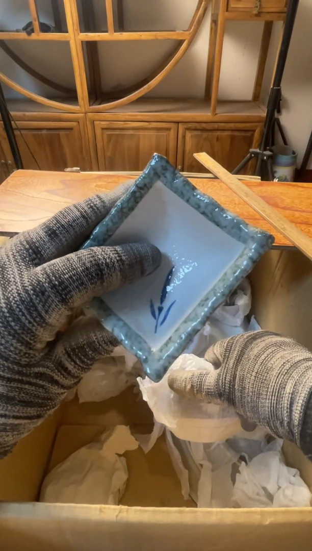 【闪购商品】瓷器瓷器瓷器瓷器瓷器瓷器瓷器瓷器