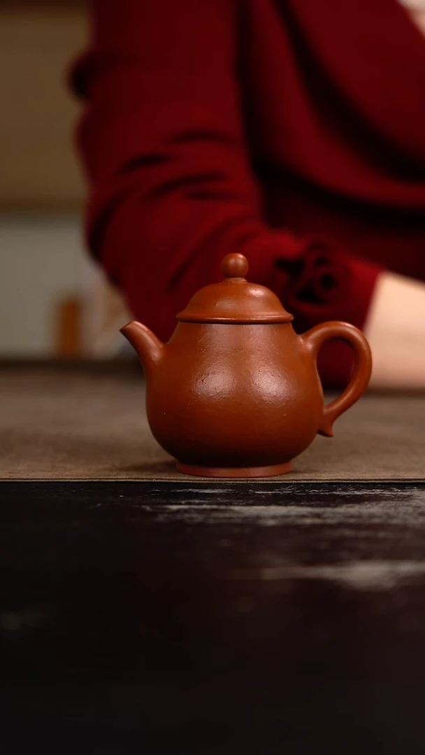 茶壶紫砂111111111111