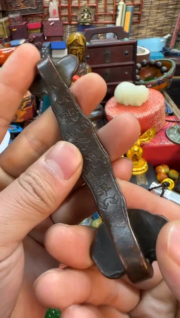 【闪购商品】 推荐好物如图所示