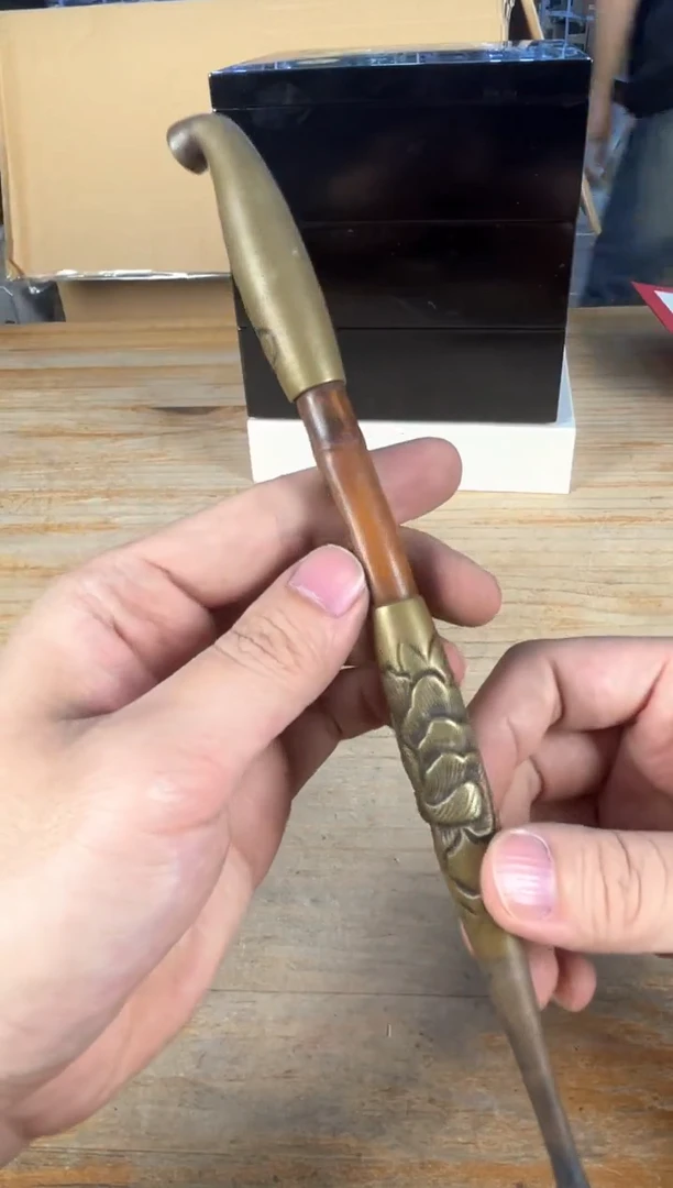 手工艺品琉璃满18包邮 孤品默认微瑕