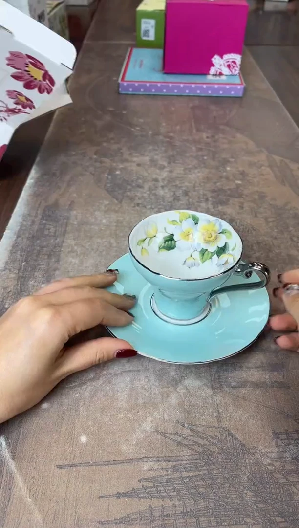 【闪购商品】杯别算了真划算买它@@EE60