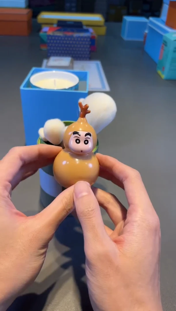 好物名品折扣好物名品折扣