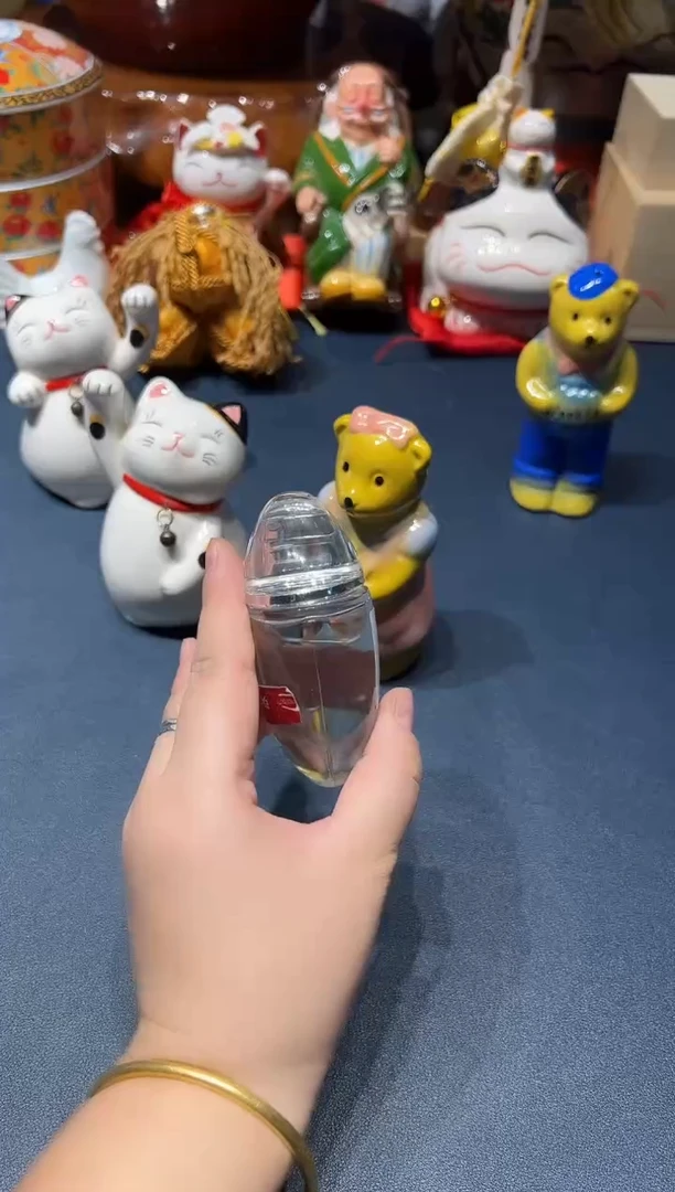 927好好好好好好好