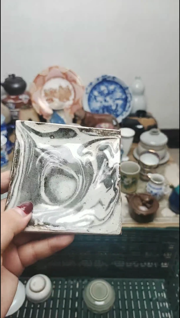 其它紫韵陶艺优品小铺