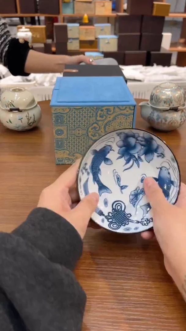 陶瓷茶具通用链接@@@@@