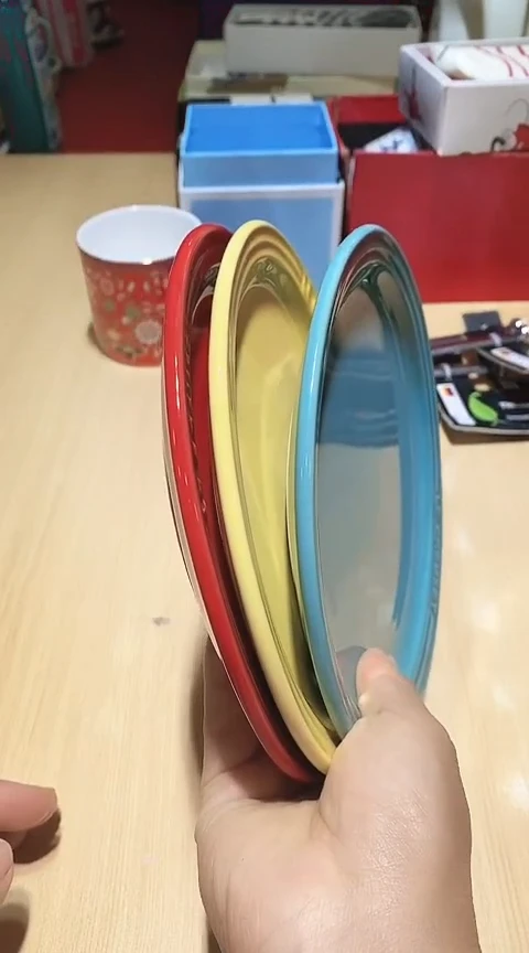 瓷片全场正品,一件不留@@1