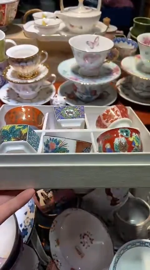 瓷片1111111111111@@1