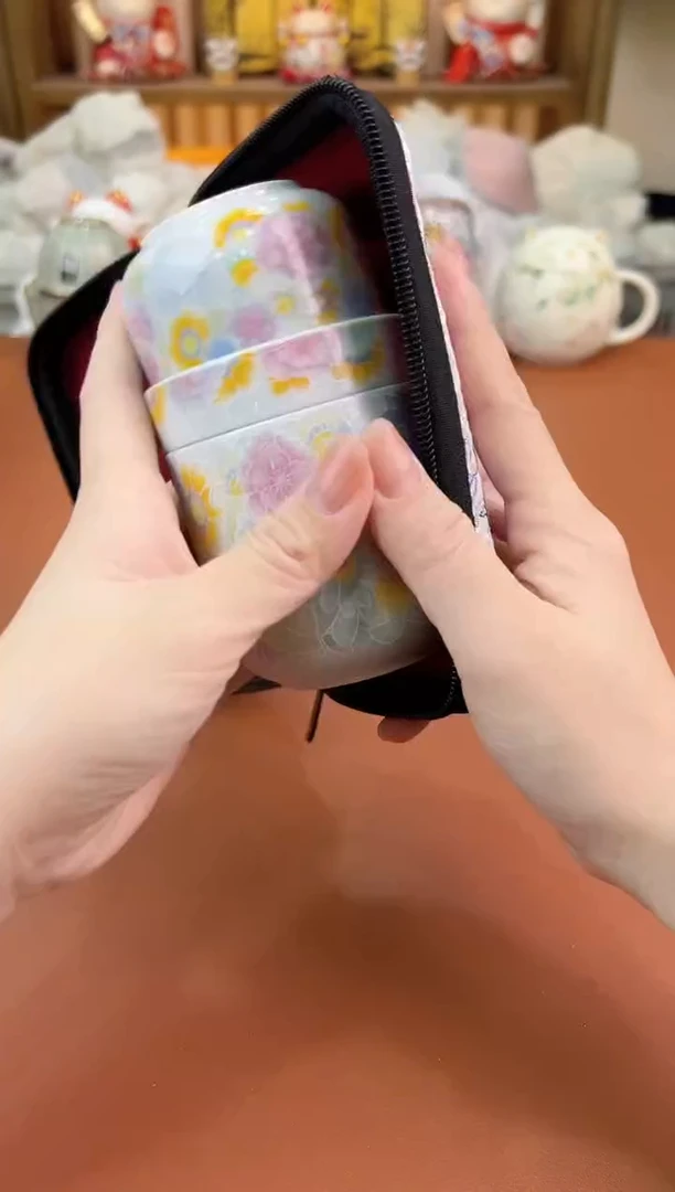 其他@@允礼茶器通用链接 这个真的很便宜