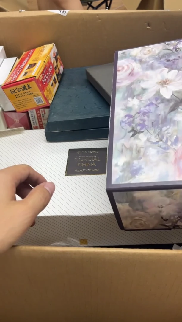 其他i****u265iris zhou