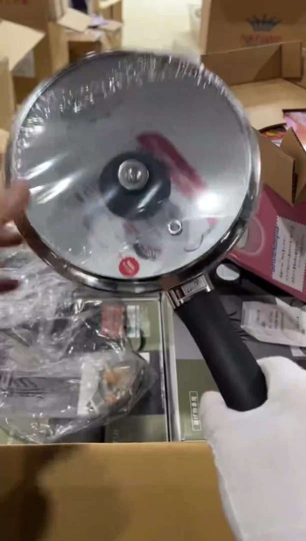 【闪购商品】瓷片e397好好好好好好
